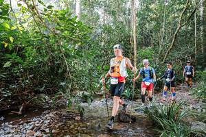 BIB: 
                            <button type="button" onclick="openModal(22346184)" class="btn btn-primary btn-sm float-right btn-popup" data-toggle="modal" data-target=".modal-high-quality">
                        <i class="fas fa-shopping-cart"></i> Add to Cart
                    </button>
                                            <button type="button" onclick="isThisMe(22346184, true)" class="btn btn-success btn-sm float-right btn-popup btn-isme hidden" data-toggle="tooltip" data-placement="bottom" title="นี่คือรูปของคุณใช่ไหม คลิกที่นี่เพื่อเอาเข้าอัลบั้ม">
                        <i class="fas fa-plus"></i> Add to album
                    </button>
                    <button type="button" onclick="isThisMe(22346184, false)" class="btn btn-warning btn-sm float-right btn-popup btn-isnotme hidden">
                        <i class="fas fa-ban"></i> Remove from album
                    </button>